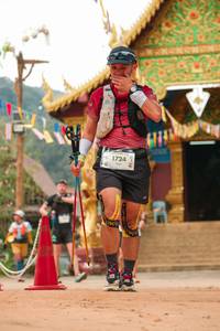 BIB: 
                            <button type="button" onclick="openModal(26908216)" class="btn btn-primary btn-sm float-right btn-popup" data-toggle="modal" data-target=".modal-high-quality">
                        <i class="fas fa-shopping-cart"></i> Add to Cart
                    </button>
                                            <button type="button" onclick="isThisMe(26908216, true)" class="btn btn-success btn-sm float-right btn-popup btn-isme hidden" data-toggle="tooltip" data-placement="bottom" title="นี่คือรูปของคุณใช่ไหม คลิกที่นี่เพื่อเอาเข้าอัลบั้ม">
                        <i class="fas fa-plus"></i> Add to album
                    </button>
                    <button type="button" onclick="isThisMe(26908216, false)" class="btn btn-warning btn-sm float-right btn-popup btn-isnotme hidden">
                        <i class="fas fa-ban"></i> Remove from album
                    </button>